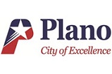 City of Plano